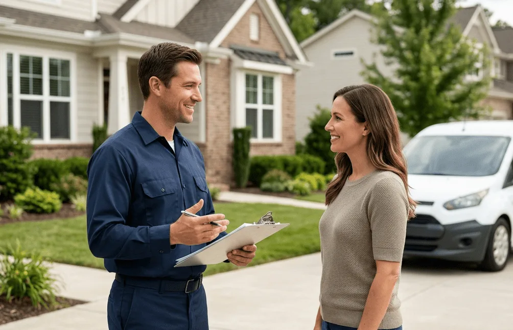 Mold Remediation Long Lane, MO FAQs
